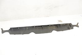 KAWASAKI TERYX 750 09 COWL 14091-0699 47879
