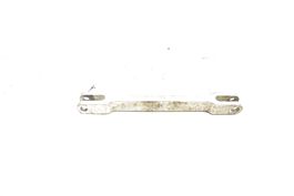 POLARIS SPORTSMAN 500 HO 01 SHIFT ARM 5131277 42627