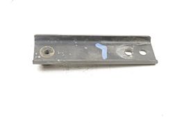 POLARIS SPORTSMAN 500 HO 01 CLUTCH BRACKET 1040519-067 42627