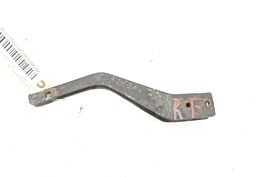 POLARIS SPORTSMAN 500 HO 01 FRAME EXTENSION RIGHT 5244624-067 42627