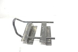 JOHN DEERE GATOR 825I 11 SEAT BASE MOUNT AM140742 46832