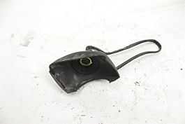 KAWASAKI BAYOU 220 91 HEADLIGHT HARNESS 21150-1051 #1 42579