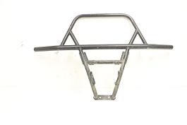 NEW HOLLAND RUSTLER 850 18 BRUSHGUARD 661614G0390 46778