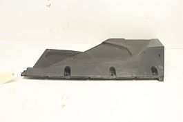 NEW HOLLAND RUSTLER 850 18 ROCKER PANEL LEFT 46778