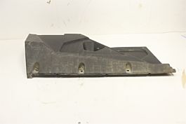 NEW HOLLAND RUSTLER 850 18 ROCKER PANEL RIGHT 46778