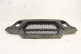 NEW HOLLAND RUSTLER 850 18 FASCIA FRONT 660012 46778