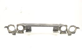 NEW HOLLAND RUSTLER 850 18 HEADLIGHT MOUNT WELDMENT 657388G0390 46778