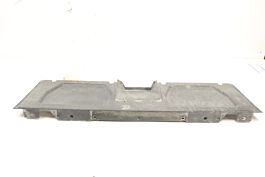 NEW HOLLAND RUSTLER 850 18 HEEL GUARD PANEL 46778