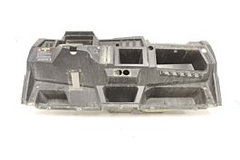 NEW HOLLAND RUSTLER 850 18 DASH INSTRUMENT PANEL 641398G01 46778