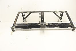NEW HOLLAND RUSTLER 850 18 SEAT FRAME 643943G0390 46778