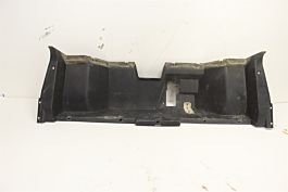 NEW HOLLAND RUSTLER 850 18 BULKHEAD 641393 46778