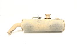 NEW HOLLAND RUSTLER 850 18 EXHAUST MUFFLER 657638 46778