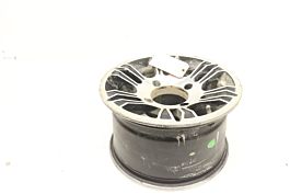 NEW HOLLAND RUSTLER 850 18 WHEEL RIM REAR 14X8 12881480 #1 46778