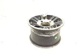NEW HOLLAND RUSTLER 850 18 WHEEL RIM REAR 14X8 12881480 #2 46778