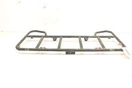 YAMAHA KODIAK 700 21 RACK REAR B16-F4842-40-00 46711