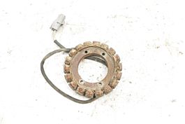 KAWASAKI MULE 3010 05 STATOR TESTED 59031-2126 47877