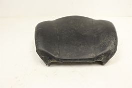 POLARIS RZR 900 XP EPS 13 SEAT BOTTOM BLACK 2684953 47845