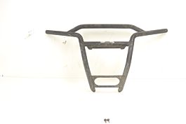 POLARIS RZR 900 XP EPS 11-14 AFTERMARKET FRONT BUMPER 47845