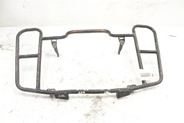 JOHN DEERE TRAIL BUCK EXT 4X4 500 05 FRONT RACK 703500452 703500264 43883