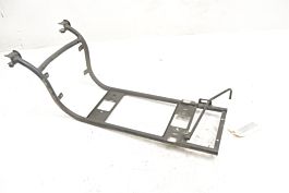 JOHN DEERE TRAIL BUCK EXT 4X4 500 05 SUPPORT FRAME SEAT 708000069 43883