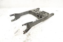 JOHN DEERE TRAIL BUCK EXT 4X4 500 05 SWINGARM 706000295 43883