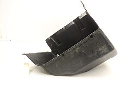ARCTIC CAT WILDCAT XX RG XT EPS 18 SPLASH GUARD FRONT LOWER LEFT 6406-061 47883