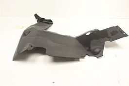ARCTIC CAT WILDCAT XX RG XT 18 PANEL SPLASH FRONT UP RIGHT 6406-058 47883