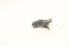 POLARIS SPORTSMAN 600 04 RACK SUPPORT BRACKET LEFT 1014261-067 43891