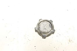 POLARIS 300 4X4 94 CAP OIL TANK 5430779 42913