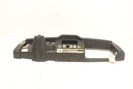 JOHN DEERE GATOR 625I 4X4 14 INSTRUMENT PANEL DASH AM141057 47882