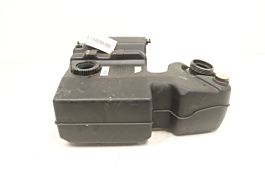 JOHN DEERE GATOR 625I 4X4 14 FUEL TANK ONLY AM145593 47882