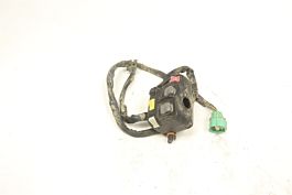 HONDA FOREMAN 500 FPE 08 START LIGHT SWITCH 35140-HP0-B90 47931