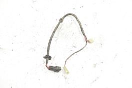 KAWASAKI BRUTE FORCE 750 05 HEADLIGHT HARNESS 26011-0052 #1 47964
