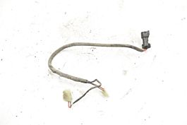 KAWASAKI BRUTE FORCE 750 05 HEADLIGHT HARNESS 26011-0052 #2 47964