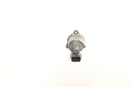 Yamaha Viking 700 EPS 15 Idle Air Control Sensor Valve  47614