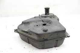 KAWASAKI BRUTE FORCE 750 05 GAS FUEL TANK 51001-0058 47964