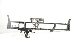 HONDA PIONEER 1000 16 DASH SUPPORT FRAME 53210-HL4-A00 47829