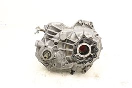 JOHN DEERE GATOR 625I 4X4 14 TRANSMISSION COMPLETE MIA11521 47882