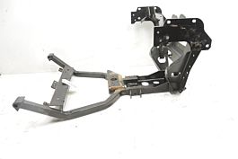 JOHN DEERE GATOR 625I 4X4 14 FRAME ENGINE CARRIER AUC14115 47882
