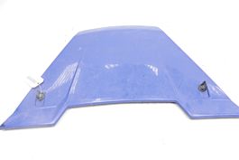 HONDA PIONEER 1000 16 HOOD 61300-HL4 BLUE 47829
