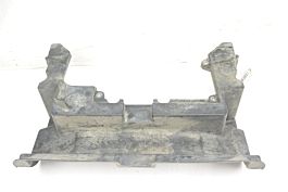 HONDA PIONEER 1000 16 SPLASH GUARD REAR 76400-HL4-A50 47829