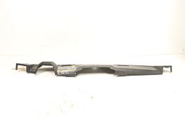 POLARIS RANGER 1000 XP NORTHSTAR HVAC 17 DASH UPPER 2207260 47821