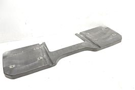 POLARIS RANGER 700 EFI 09 SEAT PANEL COVER 5437819-070 47929