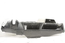 POLARIS RANGER 700 EFI 09 DASH LOWER STORAGE 5437576-070 47929