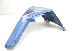 POLARIS RANGER 1000 XP NORTHSTAR HVAC 17 FENDER RIGHT FRONT 5439754-689 47821