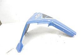 POLARIS RANGER 1000 XP NORTHSTAR HVAC 17 FENDER LEFT FRONT 5439753-689 47821