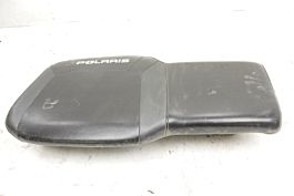 POLARIS RANGER 1000 XP EPS CREW 18 SEAT FRONT RIGHT UPPER 2686920 #1 47847