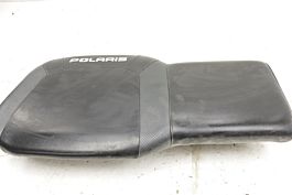 POLARIS RANGER 1000 XP EPS CREW 18 SEAT RIGHT REAR UPPER 2686920 #2 47847