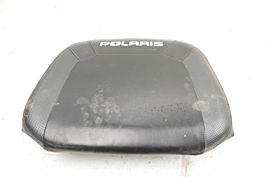 POLARIS RANGER 1000 XP EPS CREW 18 SEAT REAR LEFT UPPER 2686921 47847