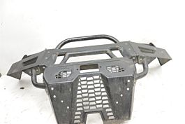 BRUSH GUARD FRONT BUMPER FOR POLARIS RANGER 900 XP 2013-2019 47847